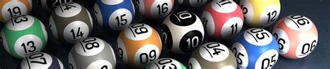 korea lotto history